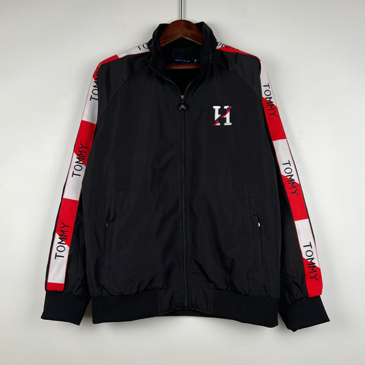 Tommy Hilfiger Windbreak
