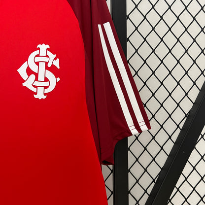 Camisola de Treino Internacional 24/25