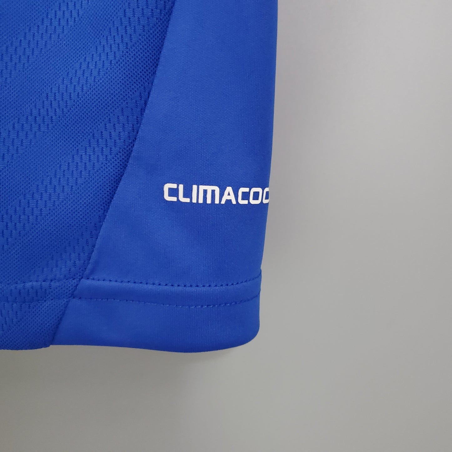 Chelsea 12/13 Home
