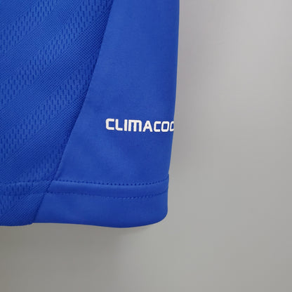 Chelsea 12/13 Home
