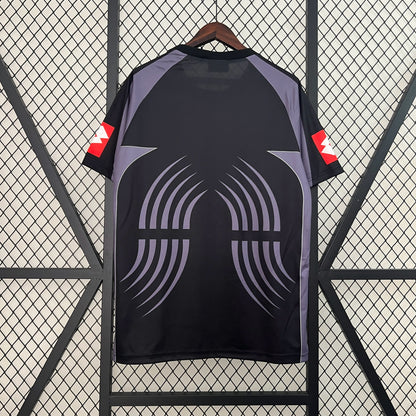 Juventus Camisola Guarda Redes 01/02