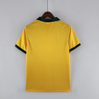 Brasil 1988  Home