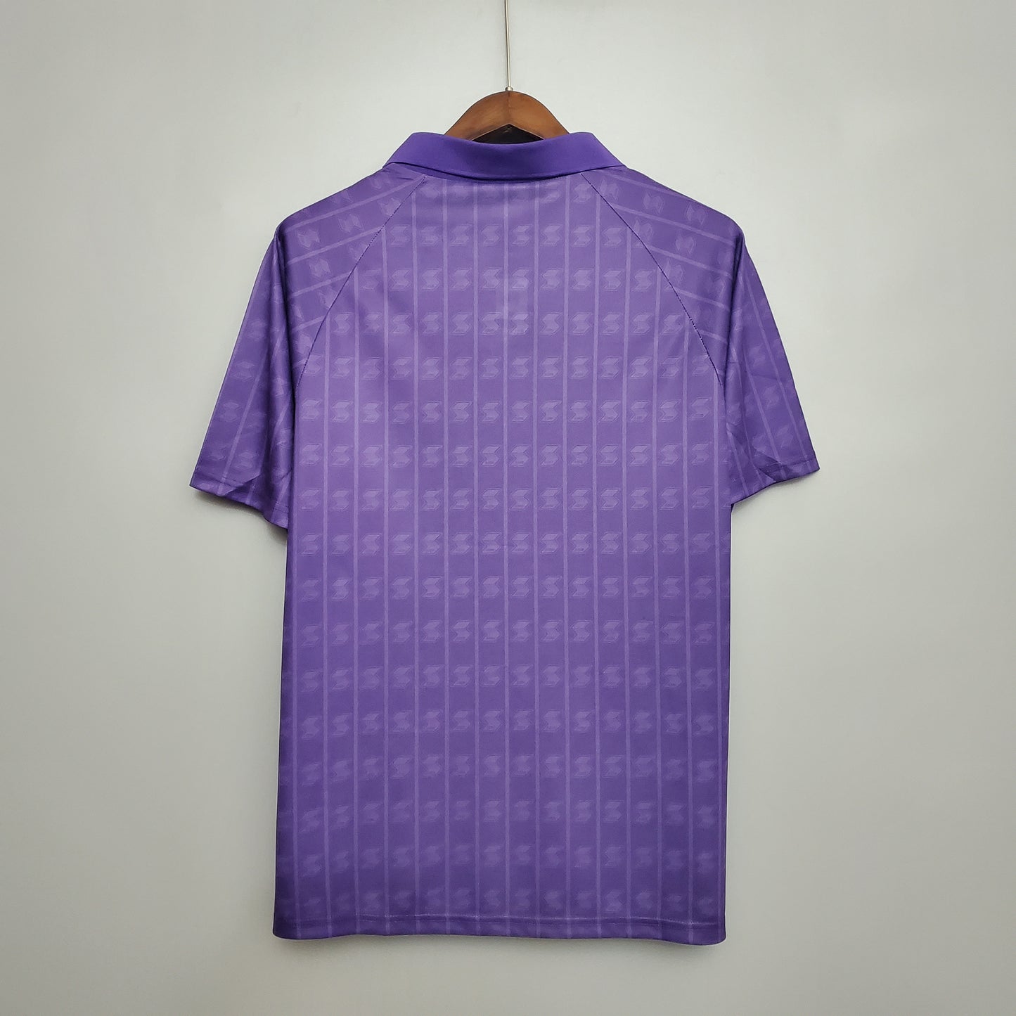 Florence 89/90 Home
