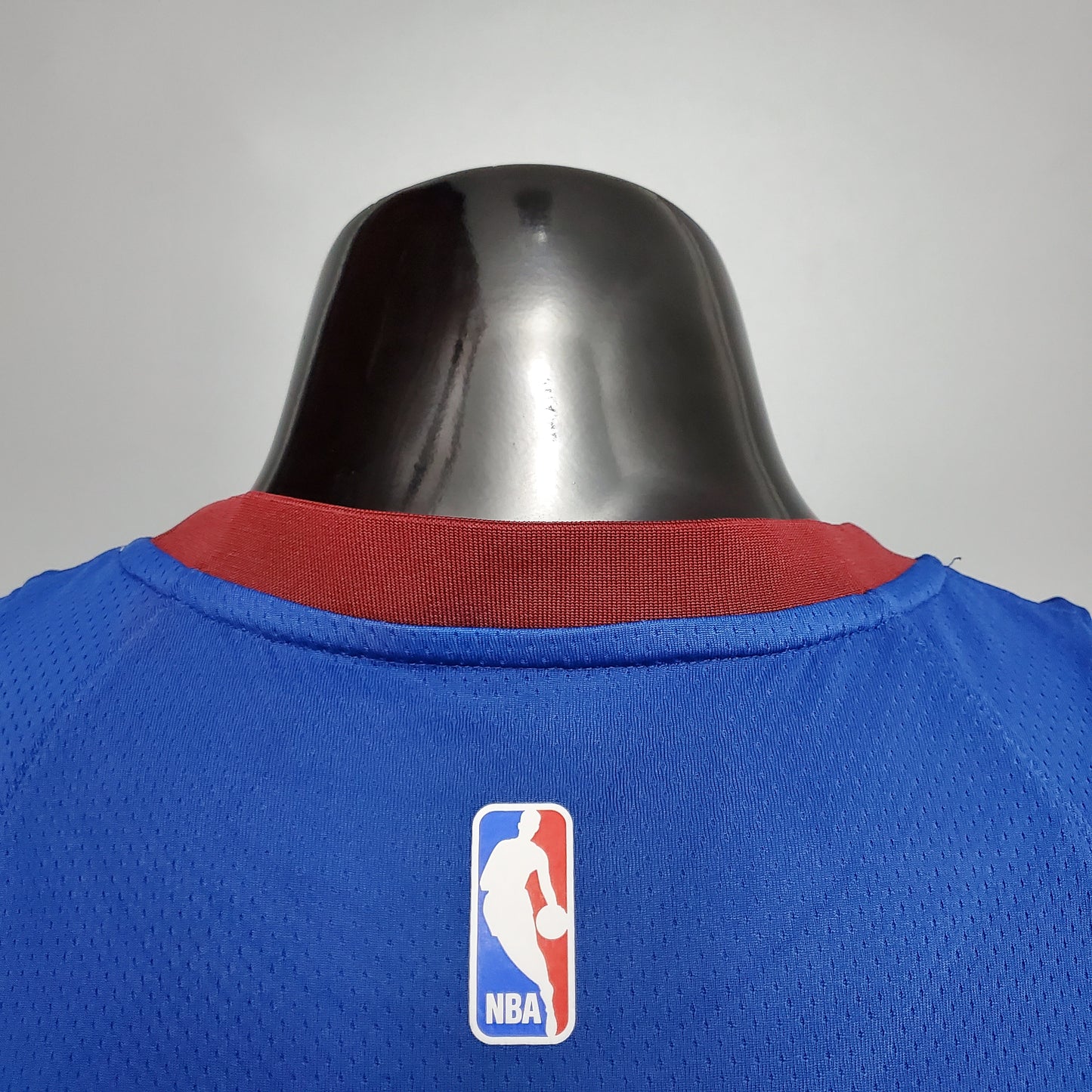 Denver Nuggets Blue | City Edition