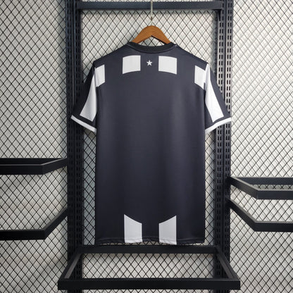 Botafogo Home 23/24
