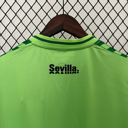Real Betis 23/24 | Special Edition