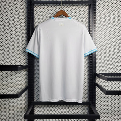 Uruguai Away 2022