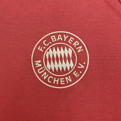 Bayern Munich - Adidas Originals