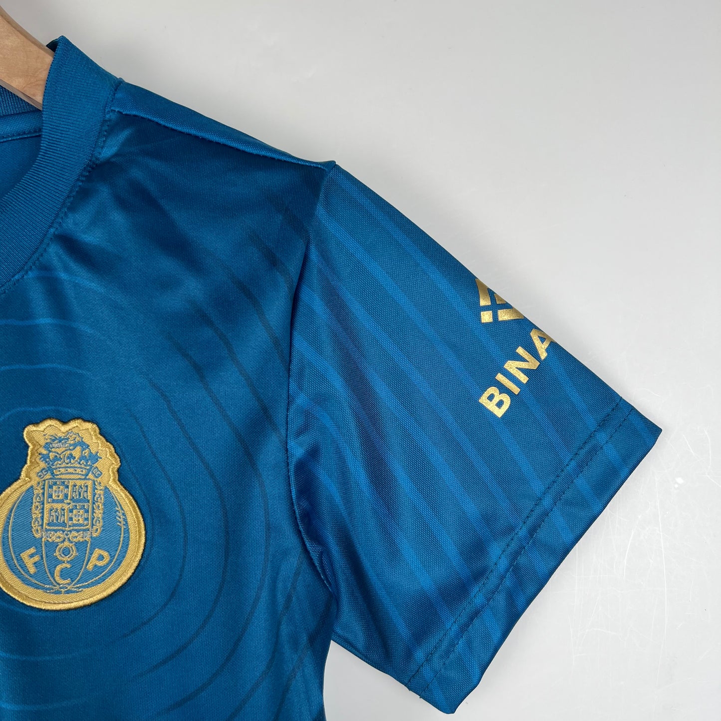 Porto 23/24 Third