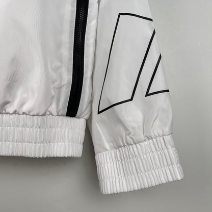 Adidas Windbreak