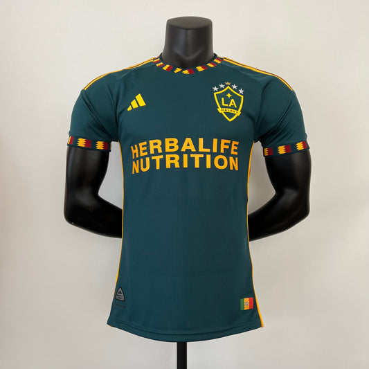 Galaxy Los Angeles 23/24 Away