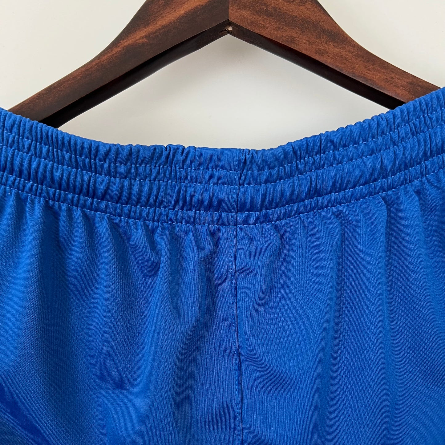 FC Barcelona Blue 07/08