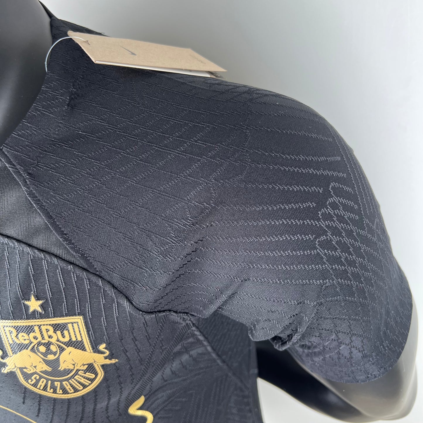 RB Salzburg 23/24 Special Edition Black