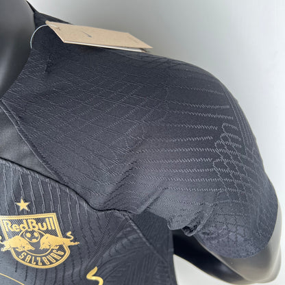RB Salzburg 23/24 Special Edition Black