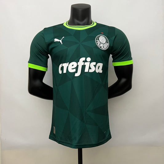 Palmeiras 23/24 Home