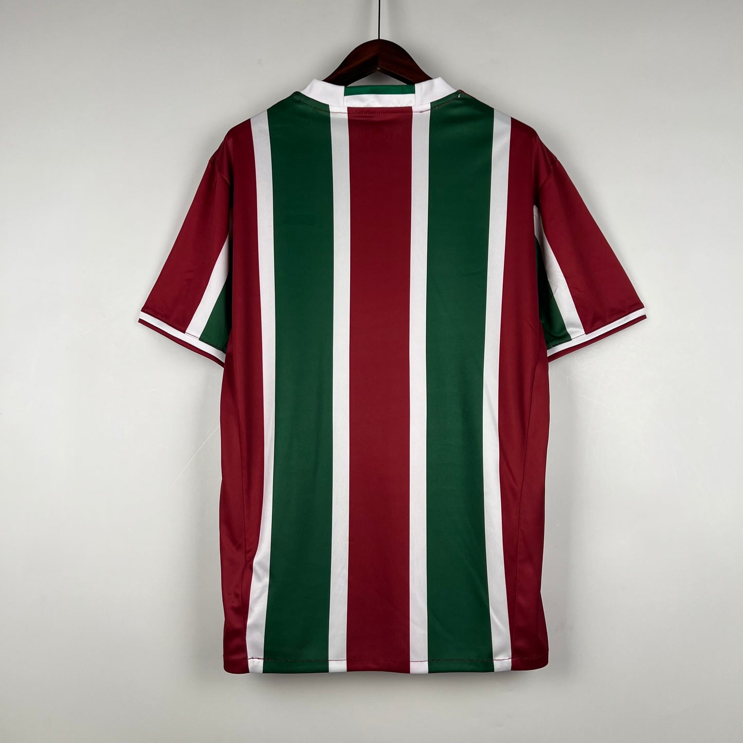 Fluminense 16/17 Home