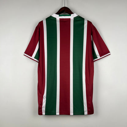 Fluminense 16/17 Home