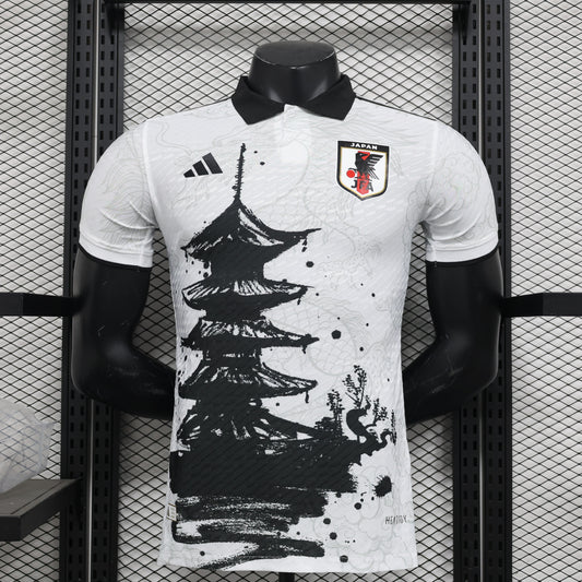 Japan Special Edition 2024 VIII