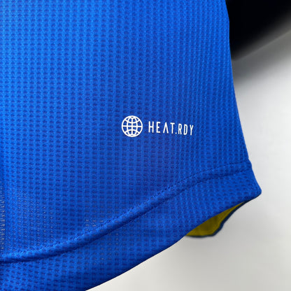 Boca Juniors 22/23 Home