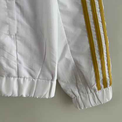 Itália 2023 Windbreaker