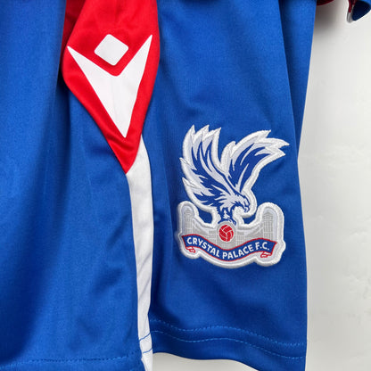 Cristal Palace 23/24 Home