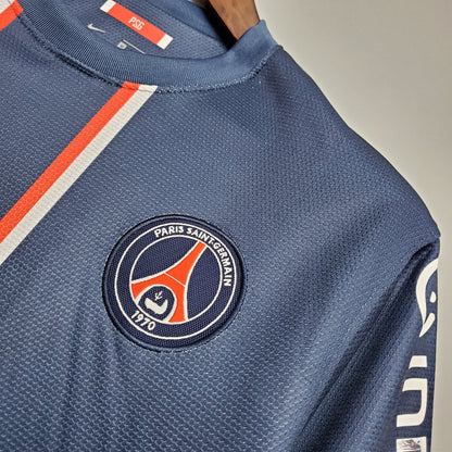 PSG 12/13 Home