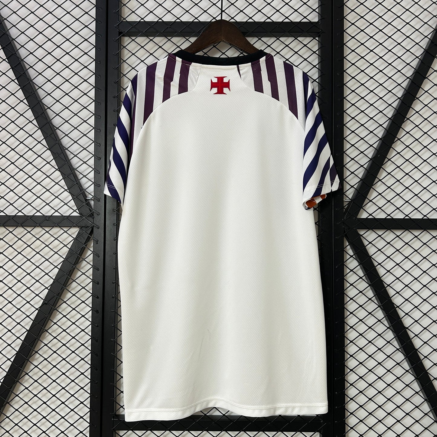 Vasco da Gama Special Edition 24/25