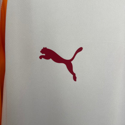 Galatasaray 25/26 Away