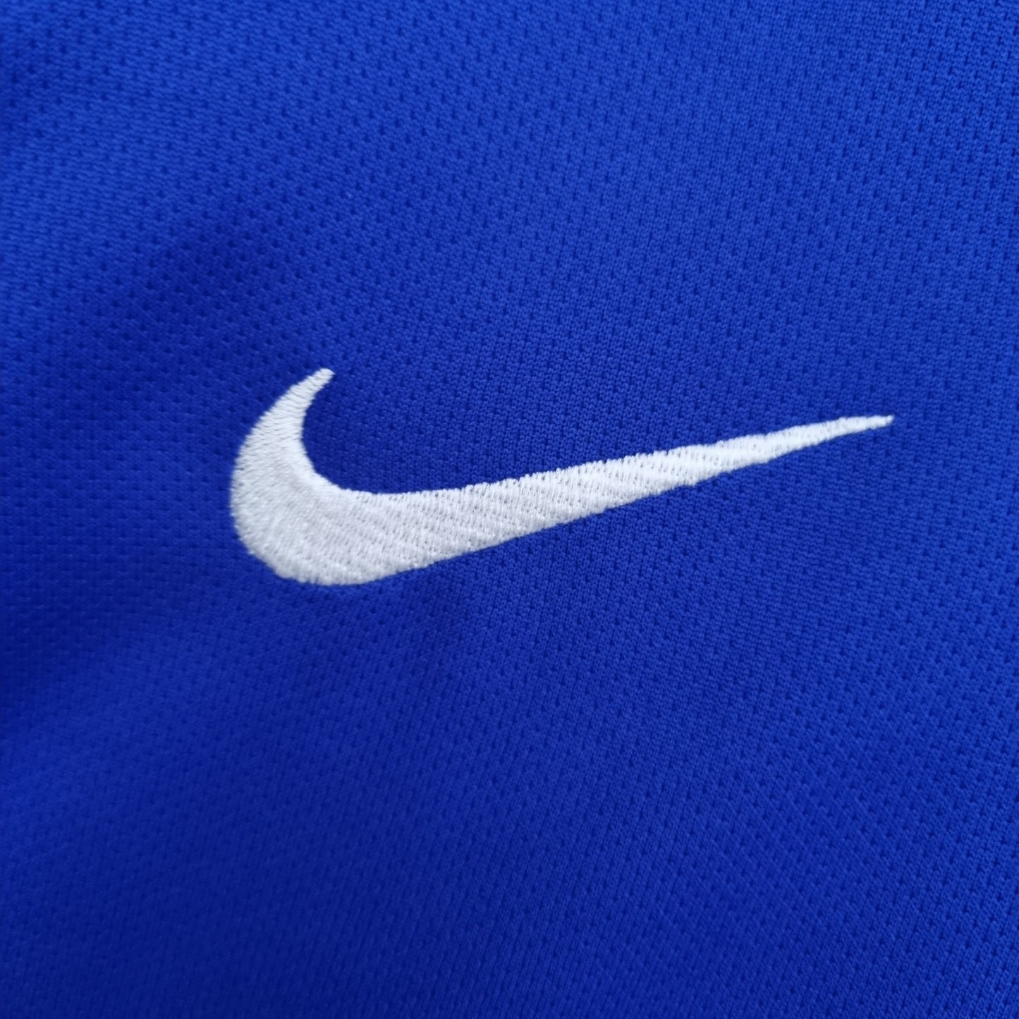 Brasil 2004/06 Away