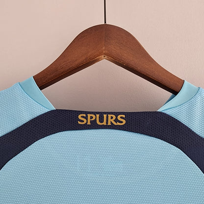 Tottenham 06/07 Away