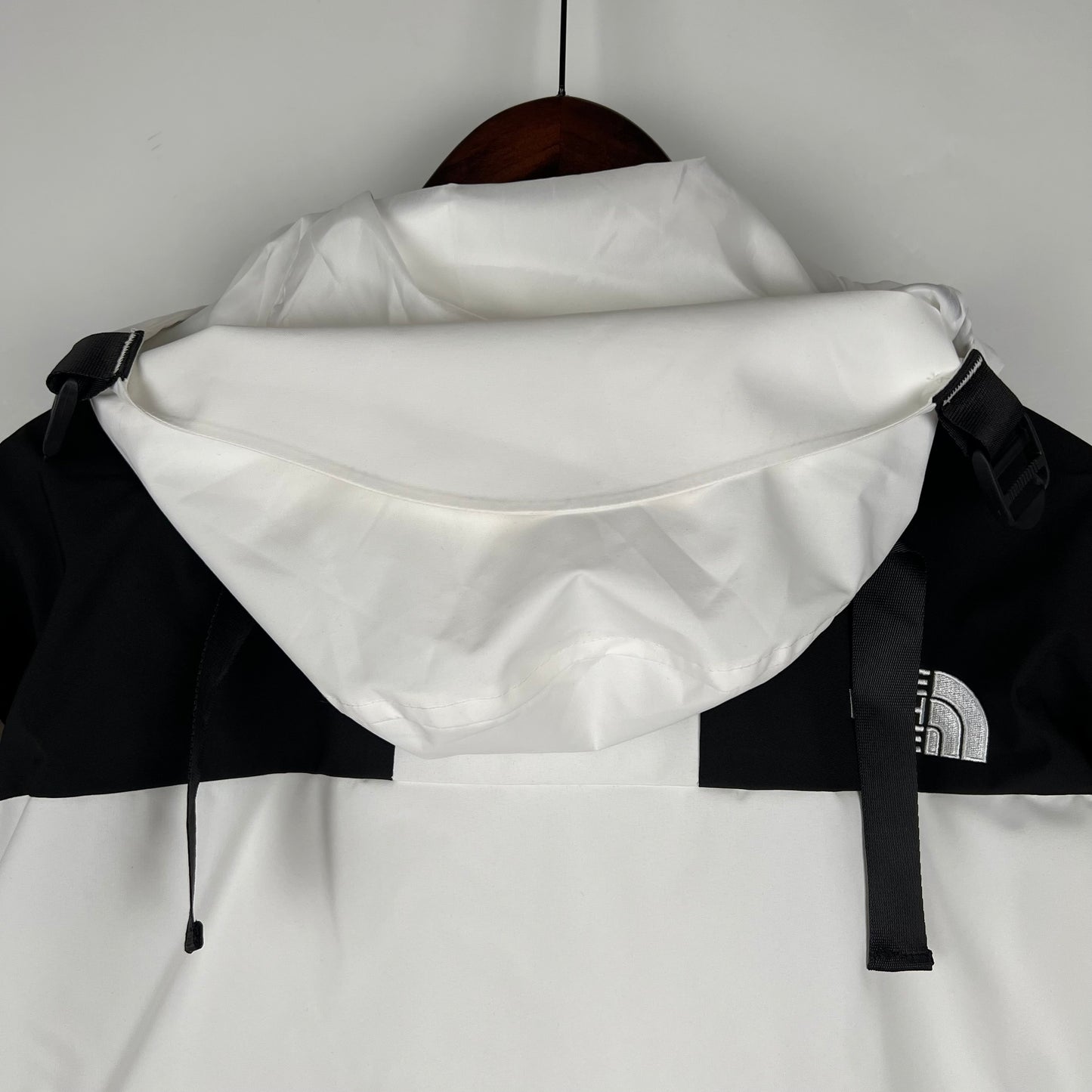 The North Face Blusão