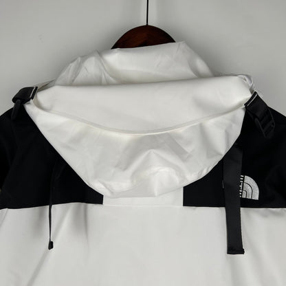 The North Face Blusão