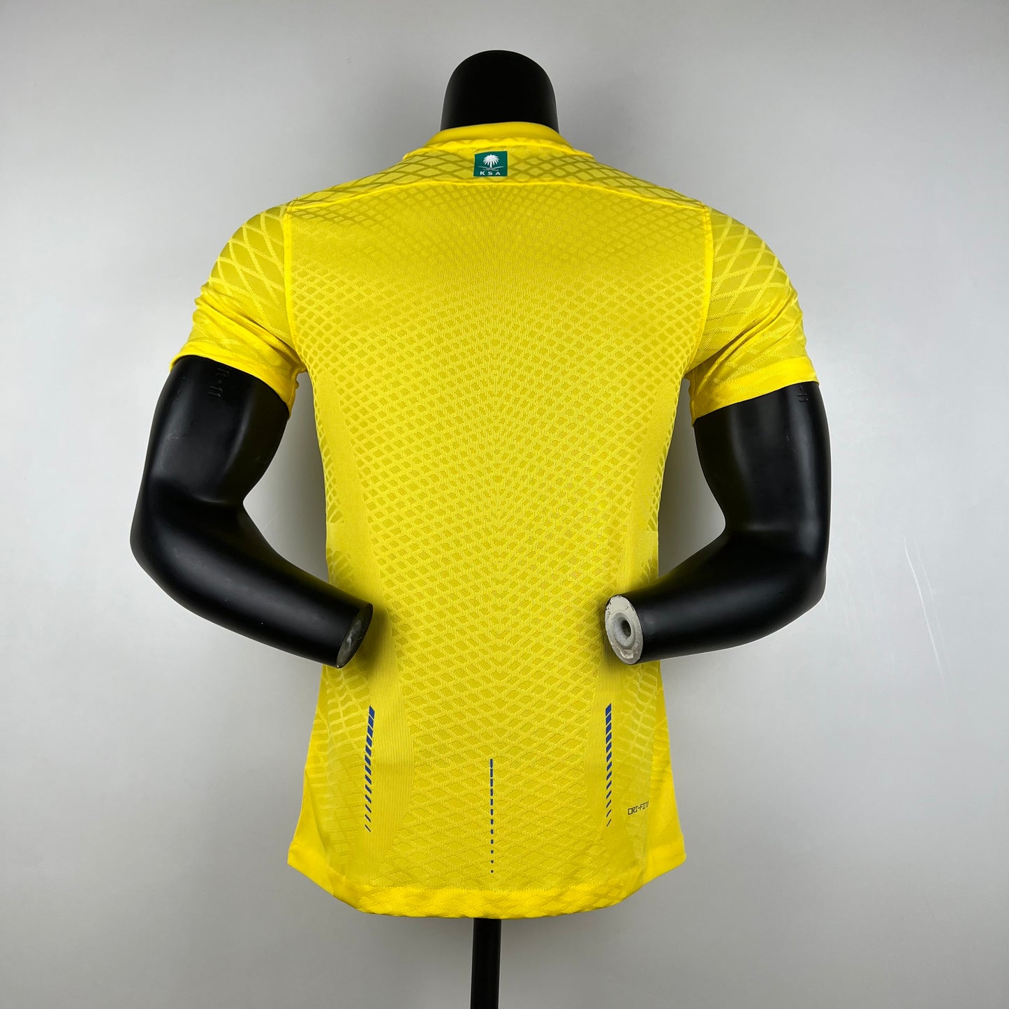 Al-Nassr 23/24 Home
