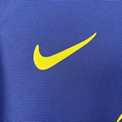 Atlético Madrid 25/26 Away