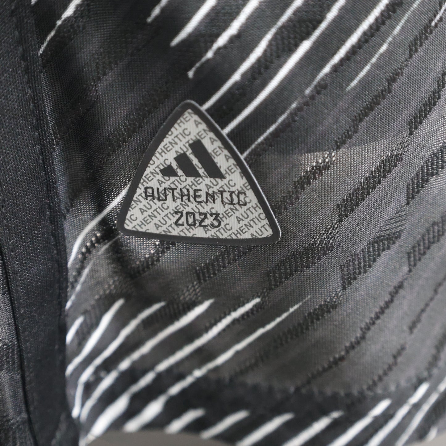 Japan 2023 Special Edition Black