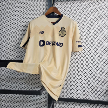 FC Porto Away 23/24