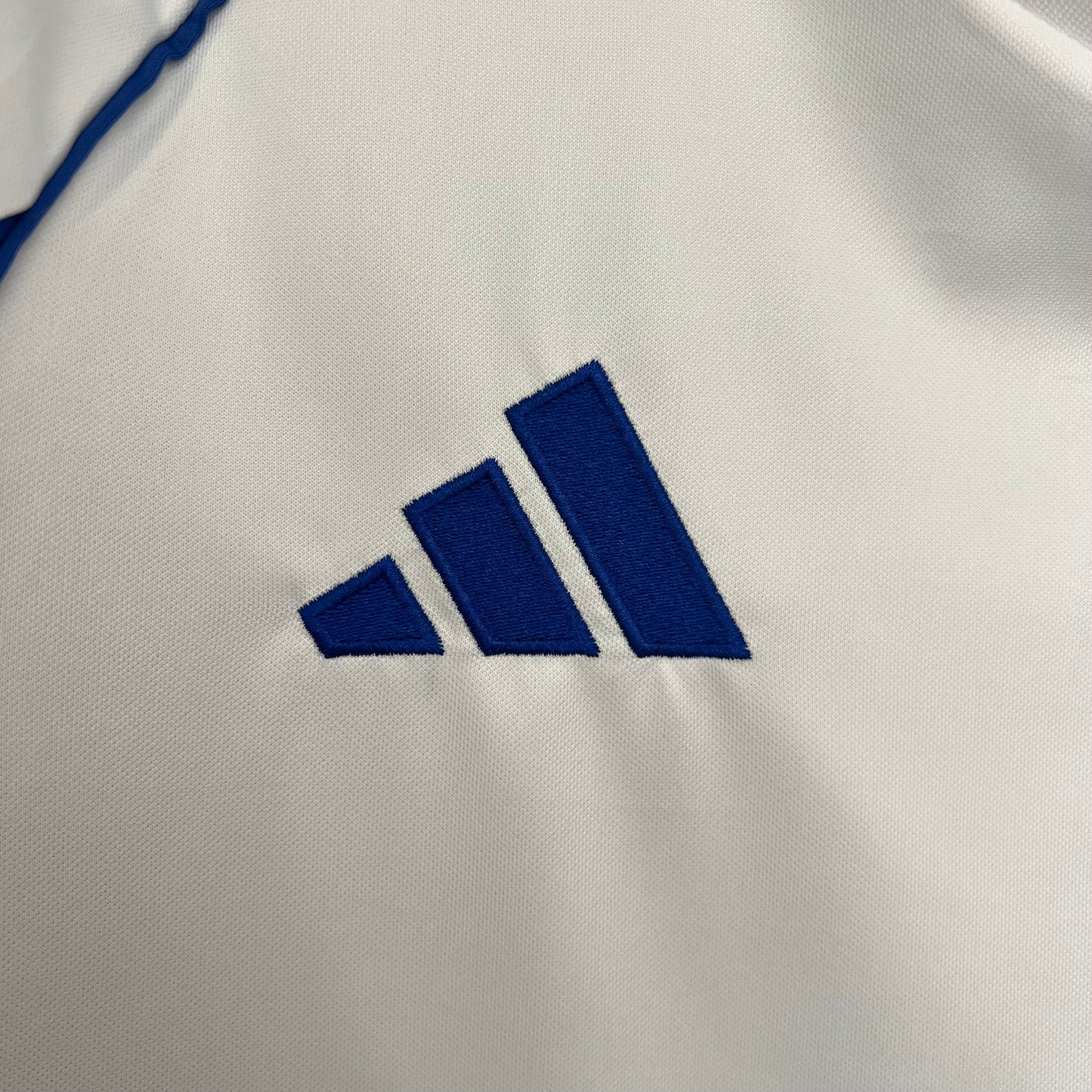 Schalke 04 25/26 Away