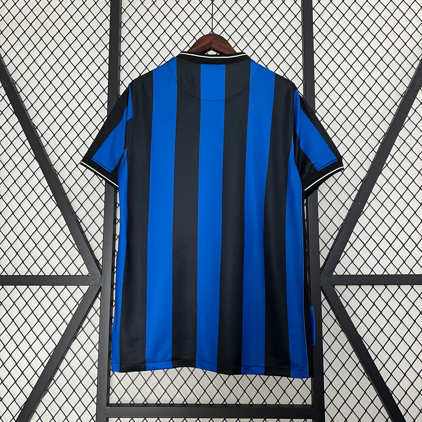 Inter Milan 09/10 Home