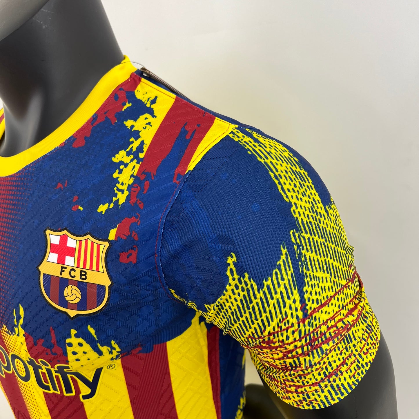 Barcelona 23/24 Special Edition