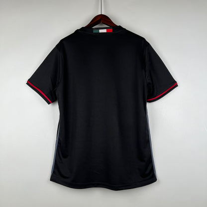 AC Milan 16/17 Home