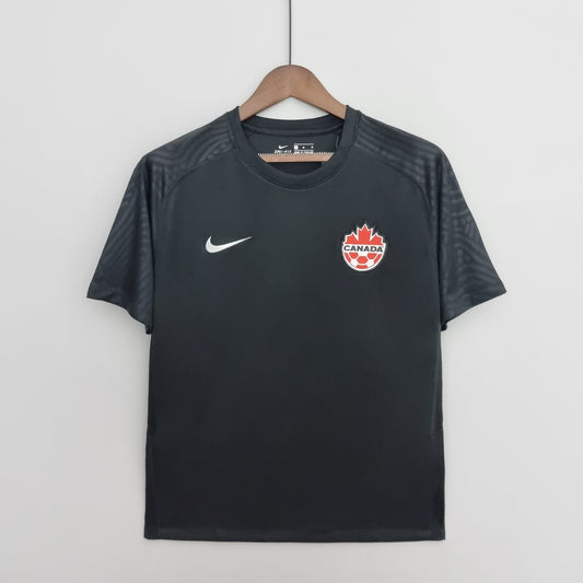 Canadá Third 2022