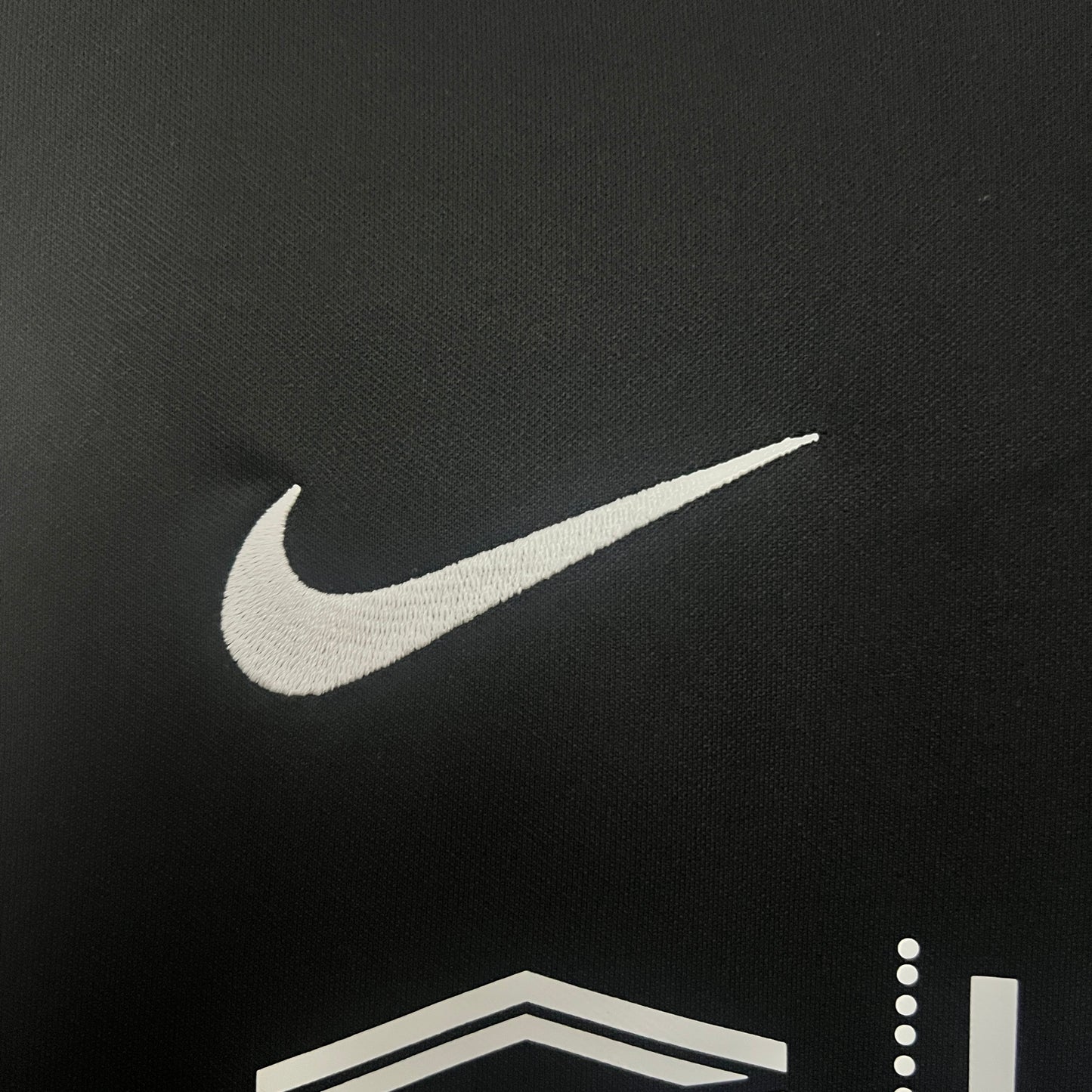 Malaga Away 12/13