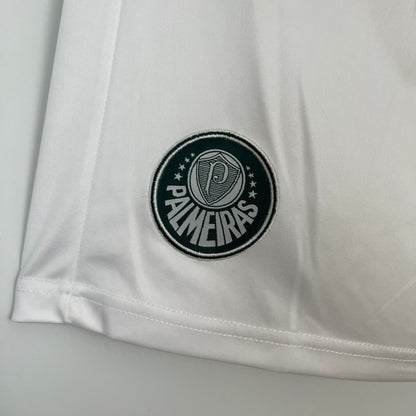Palmeiras White 23/24