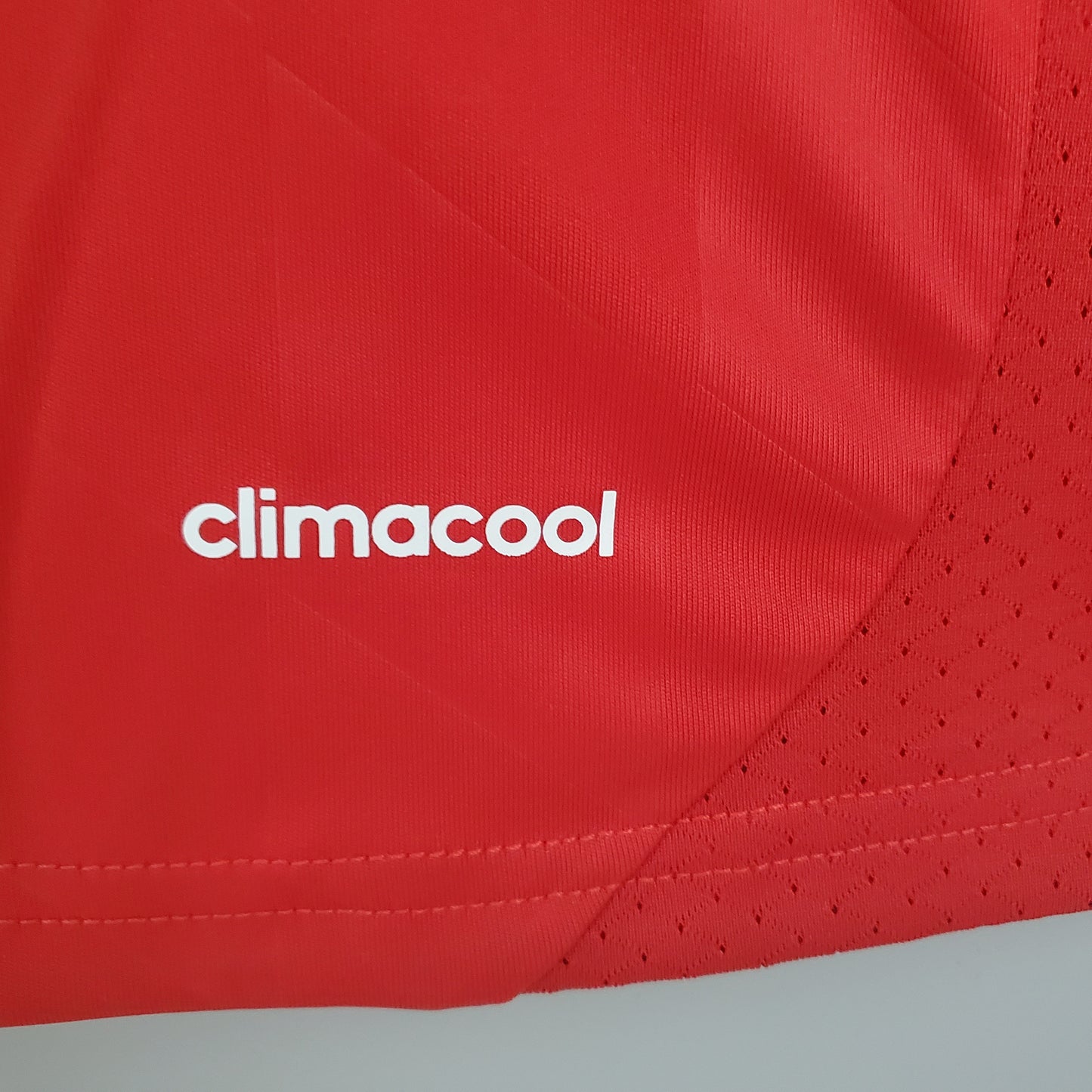 Bayern Munich 13/14 Champions League Home Long Sleeve