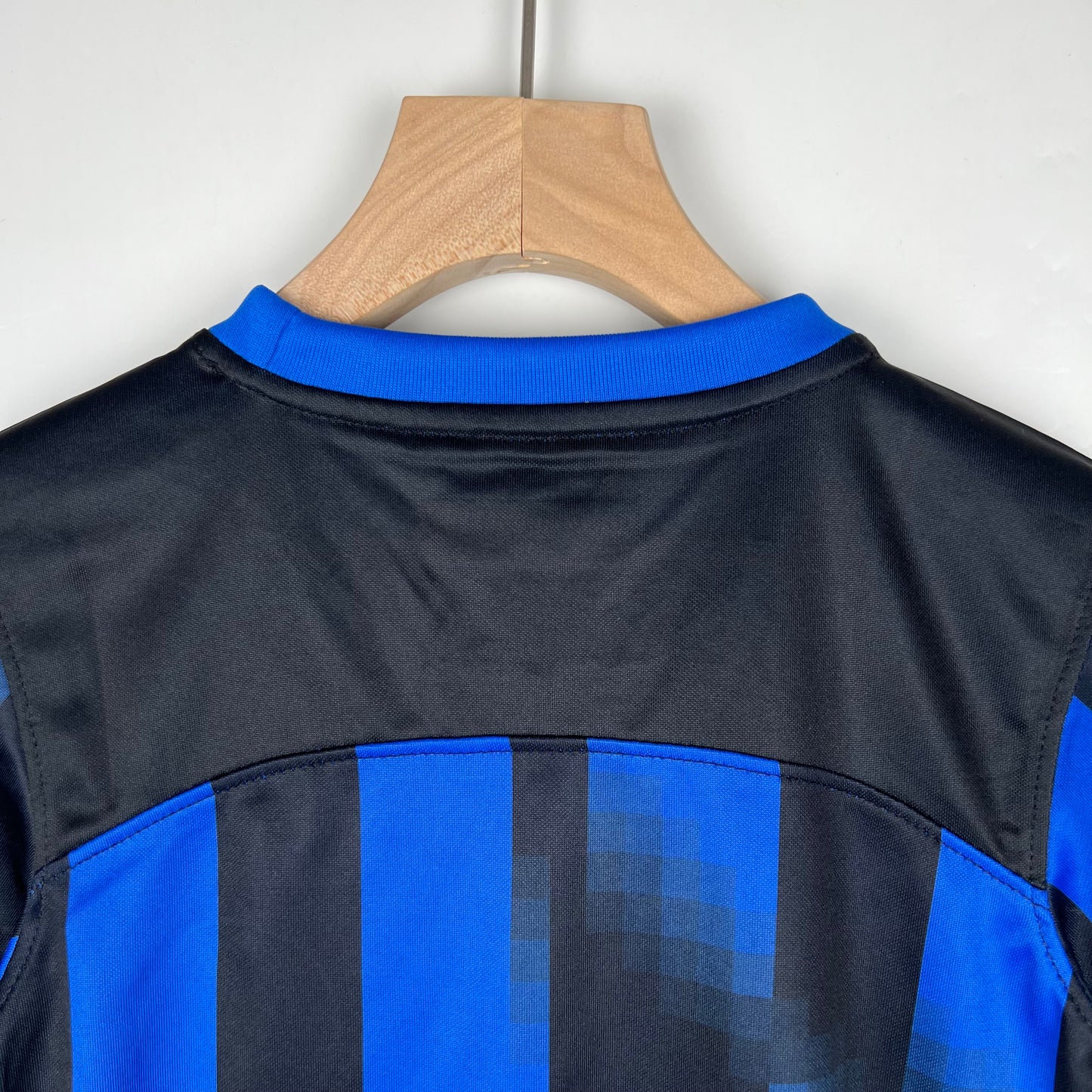 Inter Milão 23/24 Home
