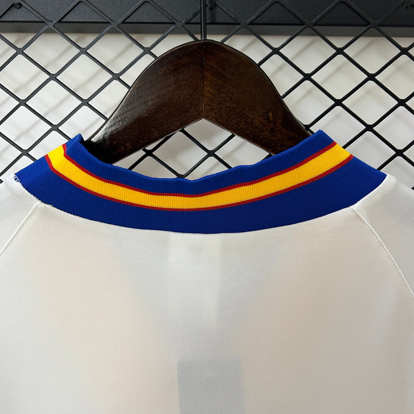 Suécia Away 1994