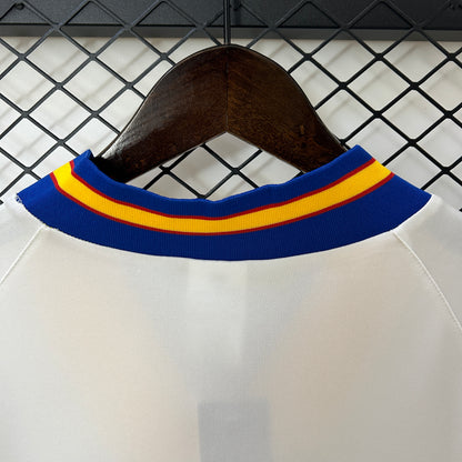 Suécia Away 1994