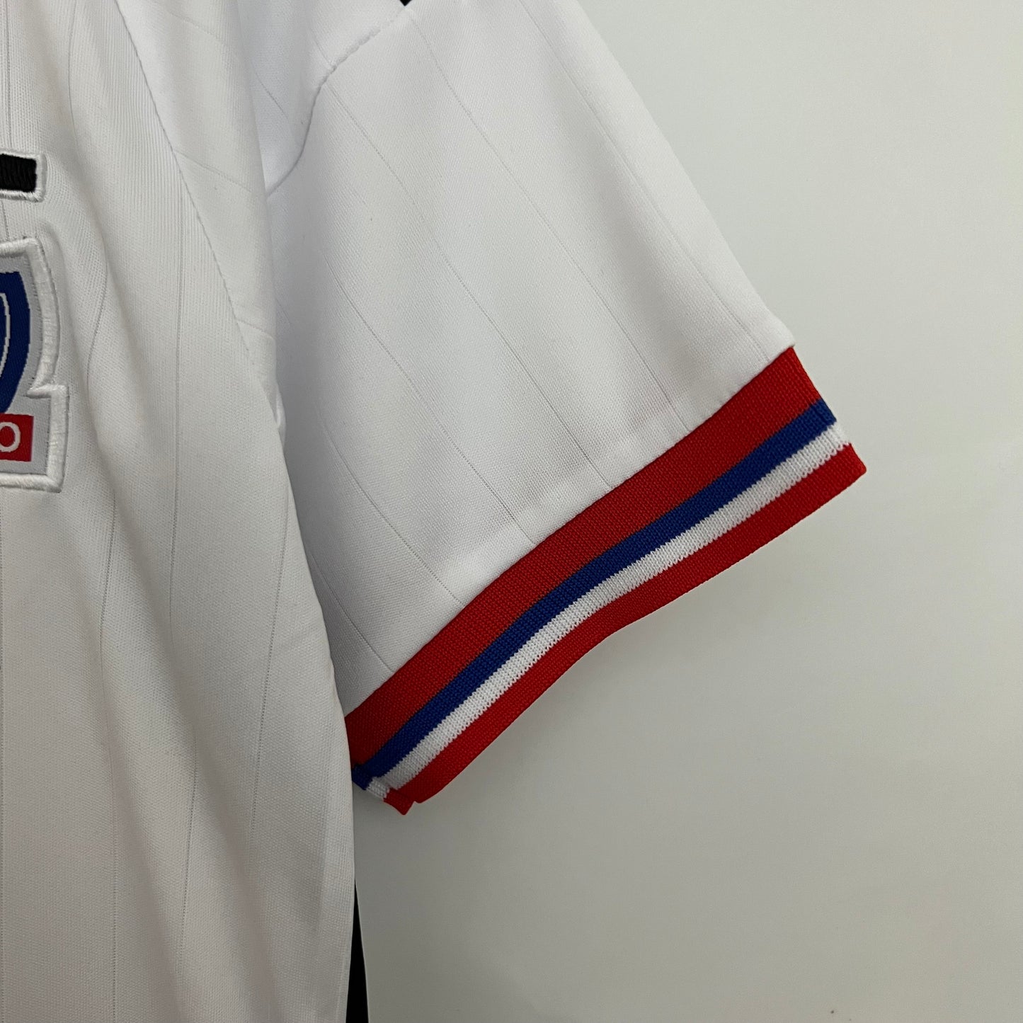 Colo Colo 23/24 Home