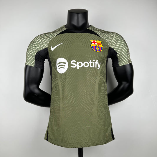 Barcelona 23/24 Training Suit