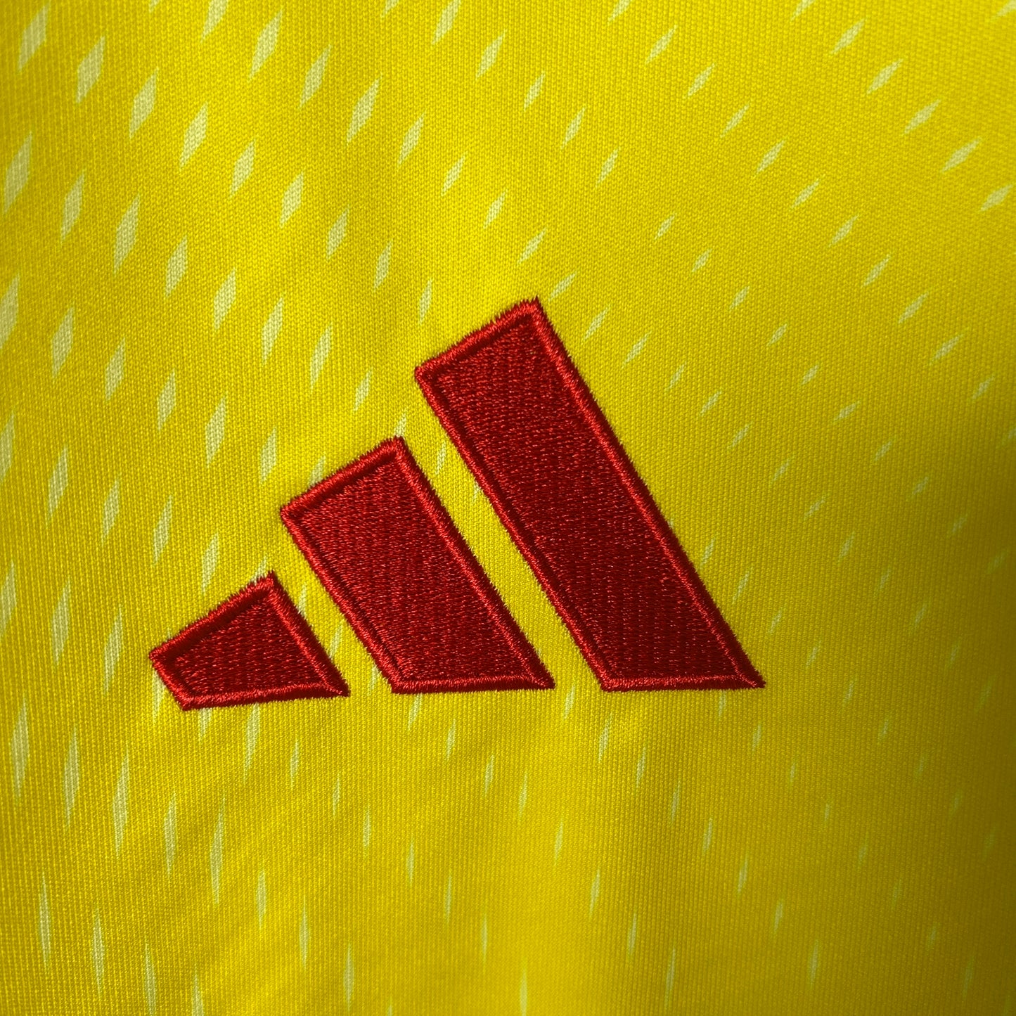 Arsenal 25/26 GK